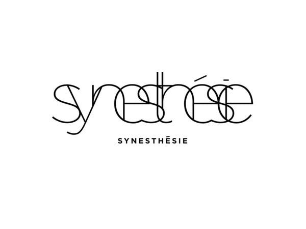 synesthesie.tr