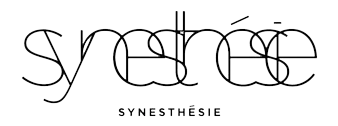 Synesthesie